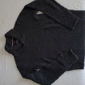 Men's Sweater